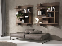 maze-bookcase-pacini-cappellini-262081-relfb1ebd3a.jpg thumb image